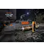 Fenix TK20R UE Rechargeable Flashlight