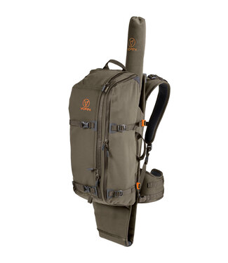 VORN Vorn EV30 w/ QRR Rifle Pack