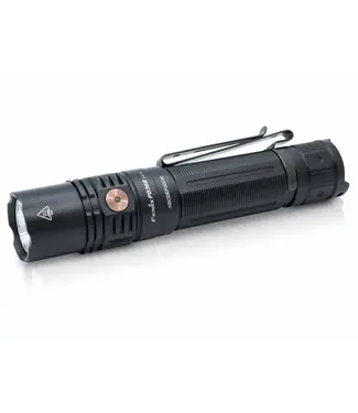 FENIX Fenix Fenix PD36R V2.0 Rechargeable Flashlight