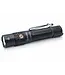 Fenix Fenix PD36R V2.0 Rechargeable Flashlight