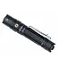 Fenix Fenix PD36R V2.0 Rechargeable Flashlight
