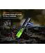 Fenix Fenix PD36R V2.0 Rechargeable Flashlight