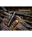 Fenix Fenix PD36R V2.0 Rechargeable Flashlight