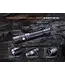 Fenix Fenix PD36R V2.0 Rechargeable Flashlight