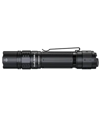 FENIX Fenix PD36R PRO Rechargeable Flashlight