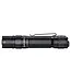Fenix PD36R PRO Rechargeable Flashlight