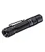 Fenix PD36R PRO Rechargeable Flashlight Gift Pack