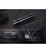 Fenix PD36R PRO Rechargeable Flashlight Gift Pack