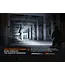 Fenix PD36R PRO Rechargeable Flashlight Gift Pack