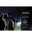 Fenix PD36R PRO Rechargeable Flashlight Gift Pack