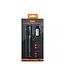 Fenix PD36R PRO Rechargeable Flashlight Gift Pack