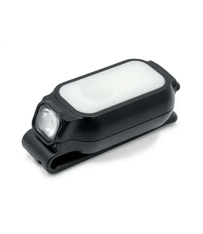 Fenix PD36R PRO Rechargeable Flashlight Gift Pack