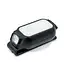Fenix PD36R PRO Rechargeable Flashlight Gift Pack