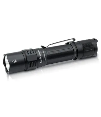 FENIX Fenix PD35R Rechargeable Flashlight