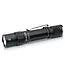 Fenix PD35R Rechargeable Flashlight