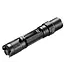 Fenix PD35R Rechargeable Flashlight