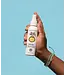 Sun Bum Curls Detangler