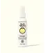 Sun Bum Curls Detangler