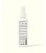 Sun Bum Curls Detangler