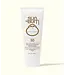 Sun Bum Mineral SPF 50 Sunscreen Lotion