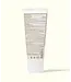 Sun Bum Mineral SPF 50 Sunscreen Lotion