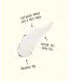 Sun Bum Mineral SPF 50 Sunscreen Lotion