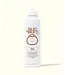 Sun Bum Mineral SPF 30 Sunscreen Spray
