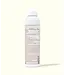 Sun Bum Mineral SPF 30 Sunscreen Spray