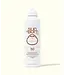 Sun Bum Mineral SPF 50 Sunscreen Spray