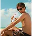 Sun Bum Mineral SPF 50 Sunscreen Spray