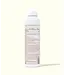 Sun Bum Mineral SPF 50 Sunscreen Spray