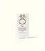Sun Bum Mineral SPF 50 Sunscreen Face Stick