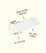 Sun Bum Mineral SPF 50 Sunscreen Face Stick