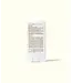 Sun Bum Mineral SPF 50 Sunscreen Face Stick
