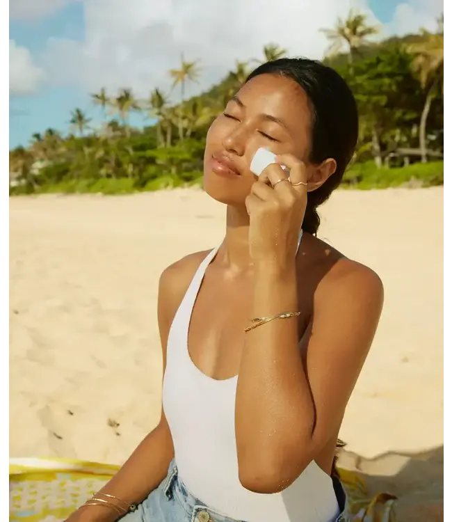 Sun Bum Mineral SPF 50 Sunscreen Face Stick