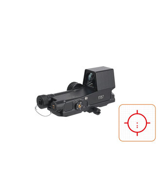 Novus PDS-1 Prism Sight