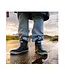 Xtratuf Men's 6 In Ankle Deck Boot