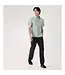 Arc'teryx Men's Skyline Short Sleeves Shirt