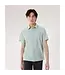 Arc'teryx Men's Skyline Short Sleeves Shirt