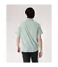 Arc'teryx Men's Skyline Short Sleeves Shirt