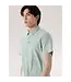 Arc'teryx Men's Skyline Short Sleeves Shirt
