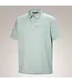 Arc'teryx Men's Skyline Short Sleeves Shirt