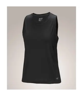 ARCTERYX Arc'teryx Women's Lana Merino Wool Tank