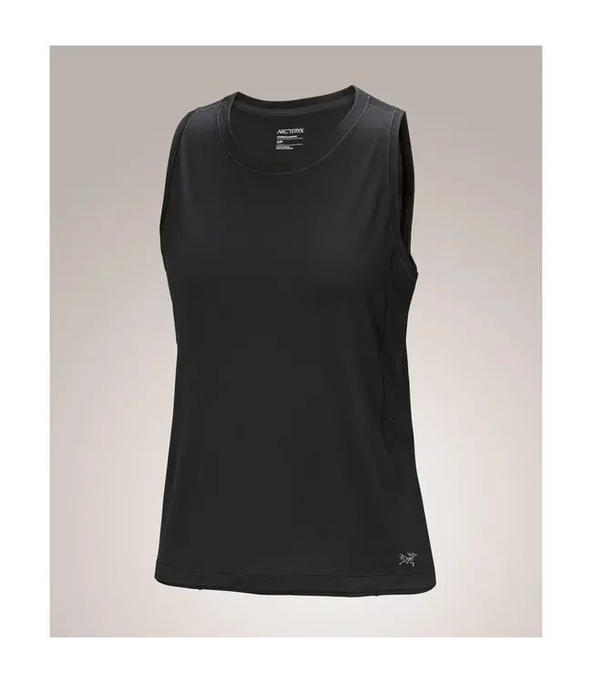 Arc'teryx Women's Lana Merino Wool Tank