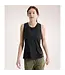 Arc'teryx Women's Lana Merino Wool Tank