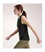Arc'teryx Women's Lana Merino Wool Tank