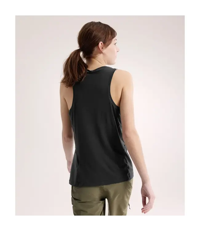 Arc'teryx Women's Lana Merino Wool Tank