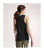 Arc'teryx Women's Lana Merino Wool Tank