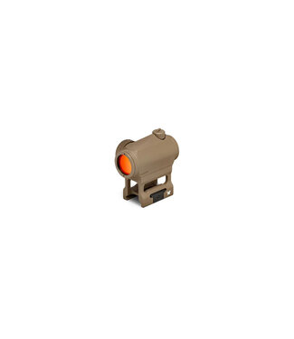 VORTEX CANADA Vortex Crossfire Red Dot [TAN]