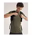 Arc'teryx Men's Ionia Merino Wool Shirt